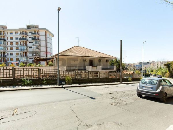 Appartamento Tremestieri Etneo, CT Vendita - Foto 4