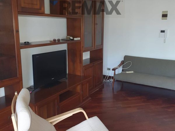 Appartamento Villasmundo, Melilli, SR Vendita - Foto 4