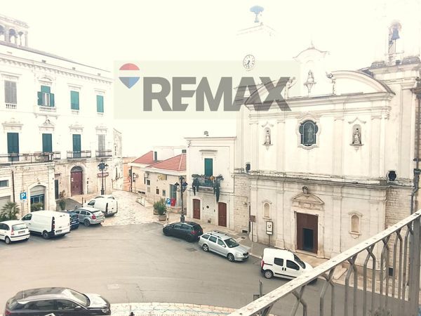 Casa Indipendente Minervino Murge, BT Vendita - Foto 3