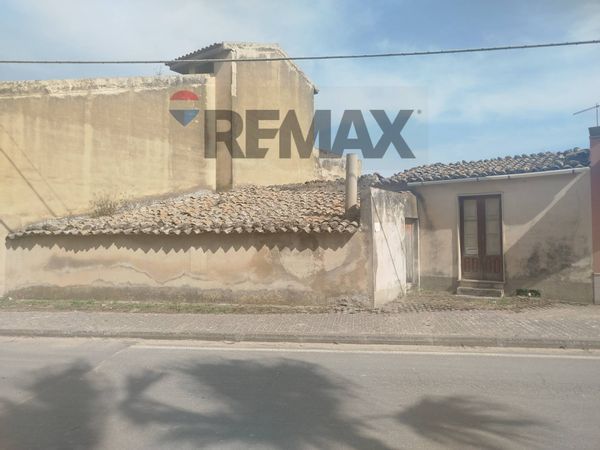 Cascina/Casale Mazzarrone, CT Vendita