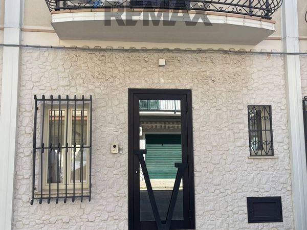 Albergo/Hotel Schiavonea, Corigliano-Rossano, CS Vendita - Foto 3