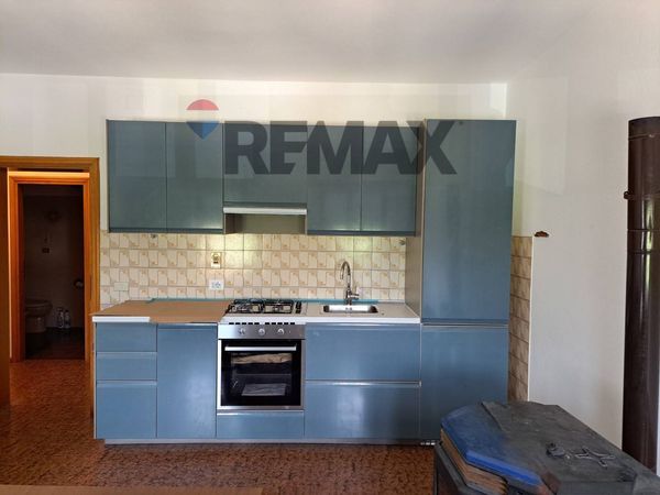 Casa Semindipendente Centro, Lamon, BL Vendita - Foto 2