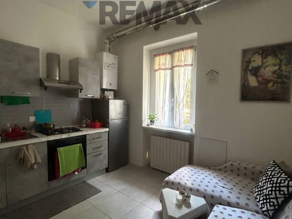 Appartamento Quinto, Verona, VR Vendita - Foto 2
