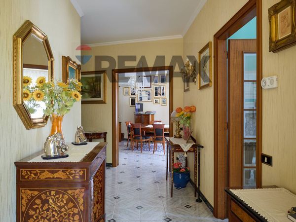 Villetta bifamiliare Ladispoli, RM Vendita - Foto 2