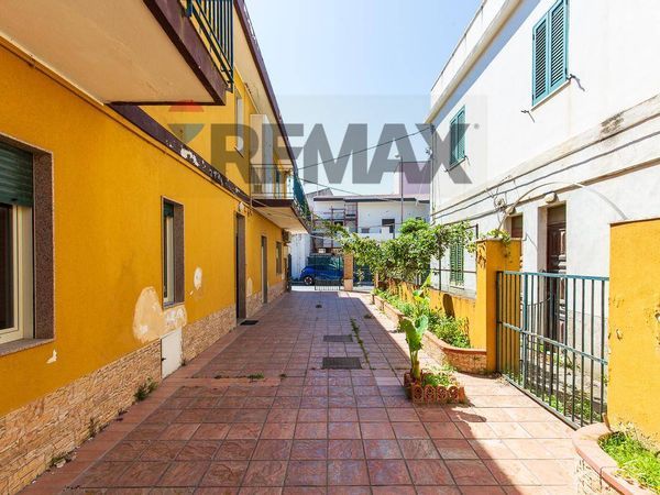 Casa Indipendente Villafranca Tirrena, ME Vendita - Foto 4