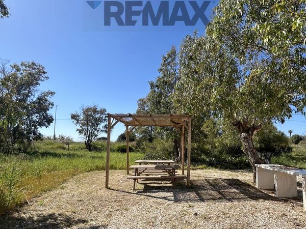 Villa singola Campobello di Mazara, TP Vendita - Foto 4