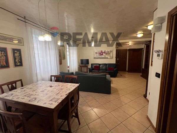 Appartamento Santa Croce, Venezia, VE Vendita - Foto 2