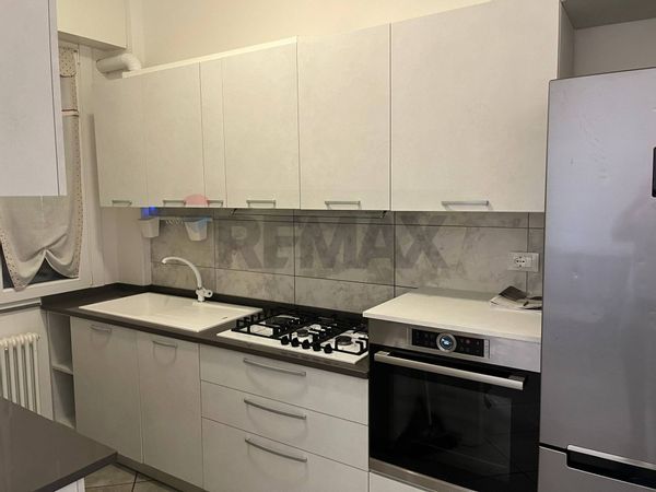 Appartamento Salsomaggiore Terme, Salsomaggiore Terme, PR Affitto - Foto 2
