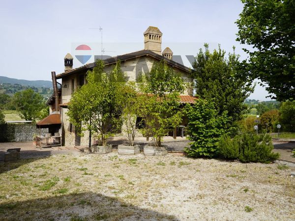 Ristorante Bevagna, PG Affitto - Foto 4