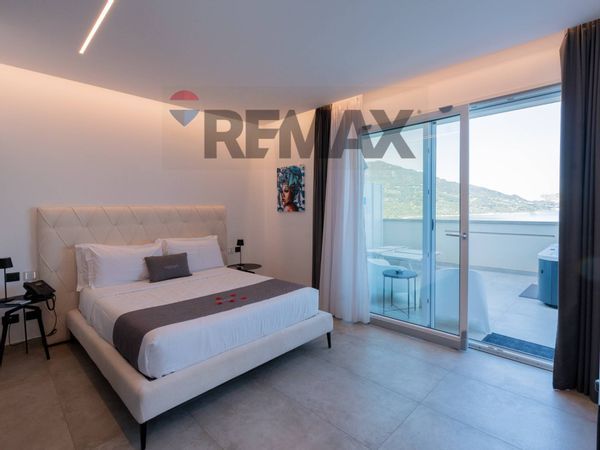 Residence Cefalù, PA Vendita - Foto 4