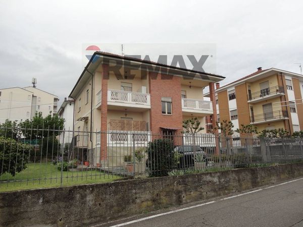 Appartamento Cumiana, TO Affitto