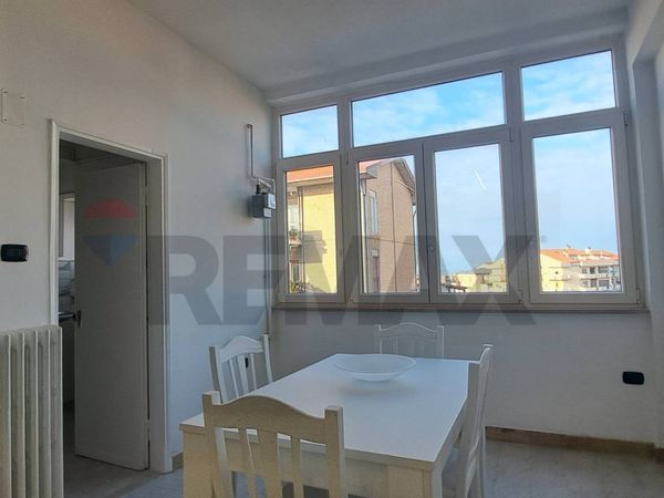 Appartamento Lanciano, CH Affitto - Foto 3