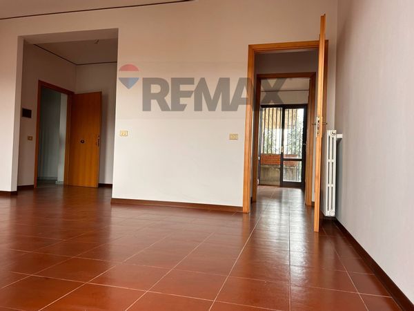 Appartamento Valverde, CT Affitto - Foto 2