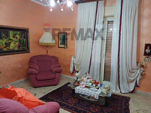 Appartamento Favara, AG Vendita - Foto 2