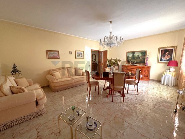 Appartamento Villabate, PA Vendita - Foto 3