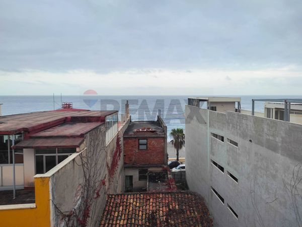Appartamento Centro, Letojanni, ME Vendita - Foto 3
