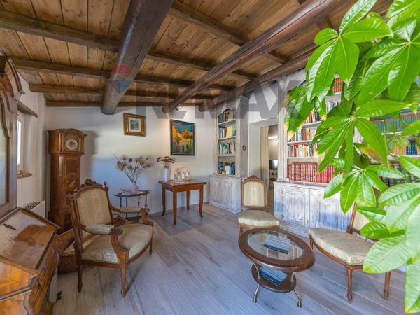 Agriturismo Magliano Sabina, RI Vendita