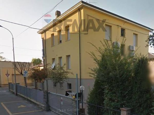 Appartamento Magreta, Formigine, MO Vendita - Foto 4