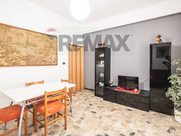 Appartamento Bellaria-Igea Marina, RN Vendita - Foto 4