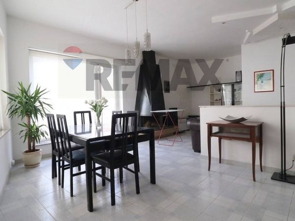 Appartamento Santeramo in Colle, BA Vendita - Foto 2