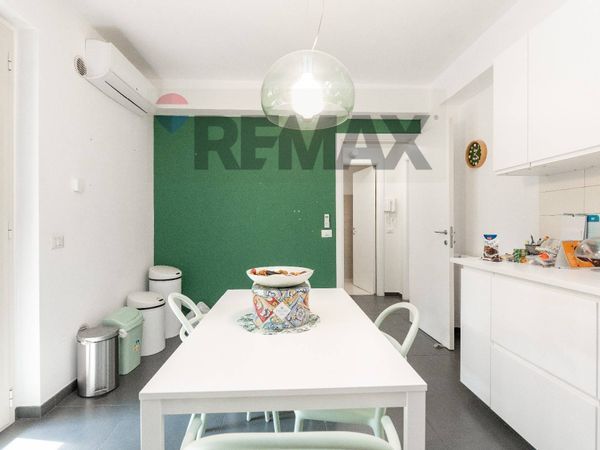 Villa a schiera Aci Catena, CT Vendita - Foto 3