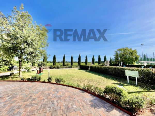 Residence Bolgheri, Castagneto Carducci, LI Vendita - Foto 4