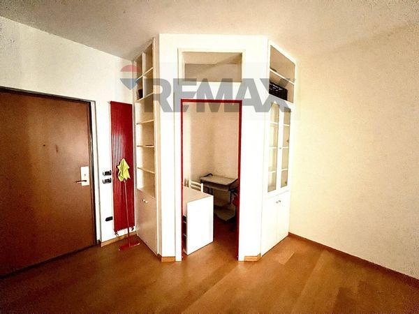 Appartamento Stazione, Chieti, CH Affitto - Foto 3
