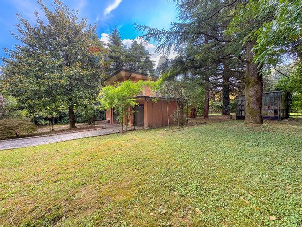 Villa singola Rivoltella del Garda, Desenzano del Garda, BS Vendita - Foto 3