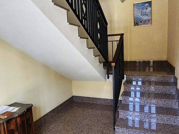 Appartamento Menfi, AG Vendita - Foto 4