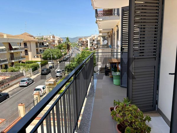 Appartamento Floridia, SR Vendita - Foto 3