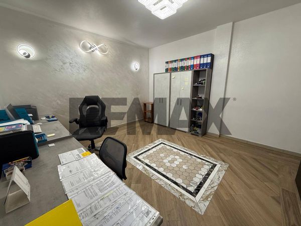 Appartamento Suisio, BG Vendita - Foto 2