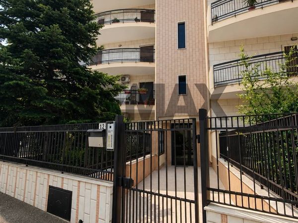 Appartamento Bitetto, BA Vendita - Foto 2