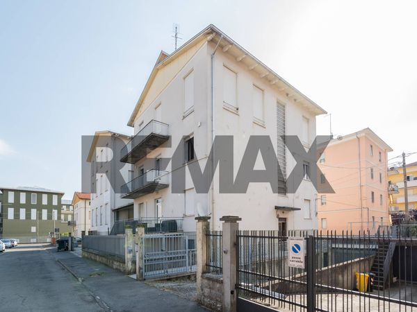 Casa Semindipendente Langhirano, Langhirano, PR Vendita - Foto 2