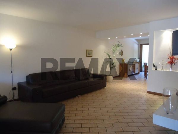 Villa a schiera Montecatini-Terme, PT Vendita - Foto 2