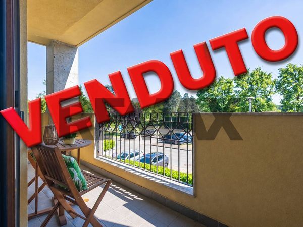Appartamento Correzzana, MB Vendita