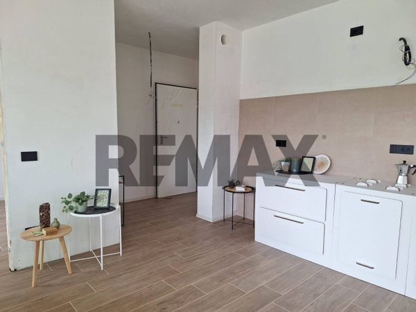 Appartamento Bregnano, CO Vendita - Foto 4