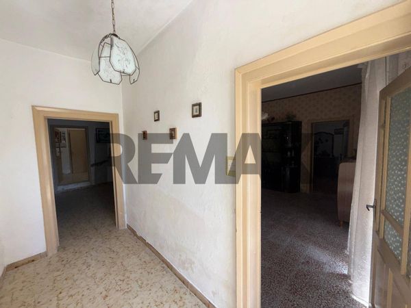 Casa Indipendente Buscemi, SR Vendita - Foto 2