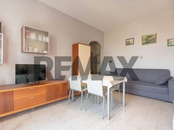 Appartamento Cavenago di Brianza, MB Vendita - Foto 3