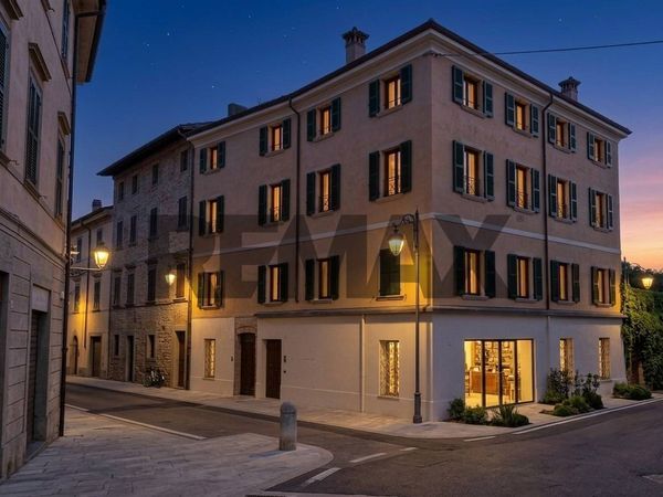 Porzione di casa Desenzano del Garda, BS Vendita - Foto 2