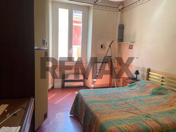Appartamento Sesto San Giovanni, MI Vendita - Foto 2