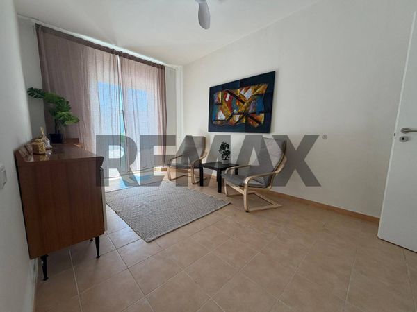 Appartamento Piano d'Orta, Bolognano, PE Vendita - Foto 4