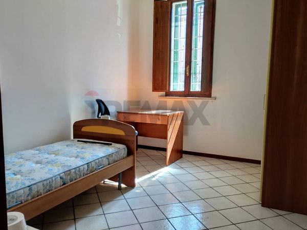 Stanza Via Bologna, Ferrara, FE Affitto - Foto 3