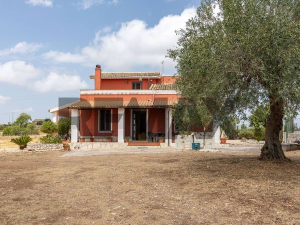 Villa o villino Noto, SR Vendita - Foto 3