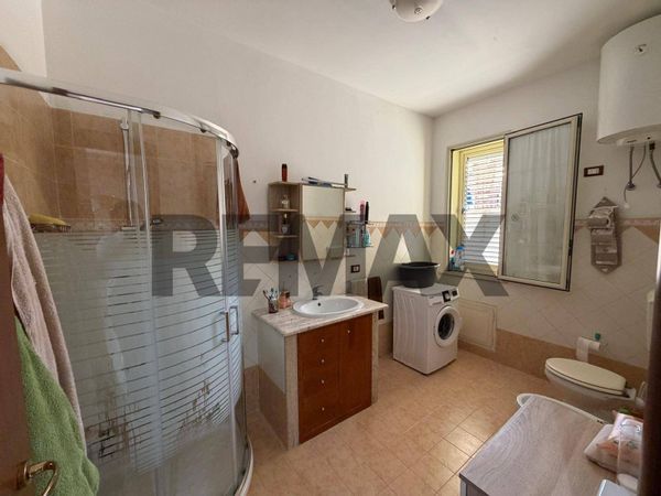 Appartamento Villabate, PA Vendita - Foto 3