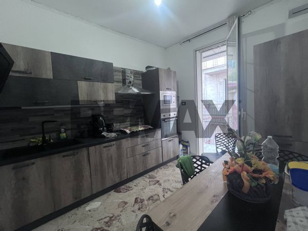 Appartamento Trabia, PA Vendita - Foto 4