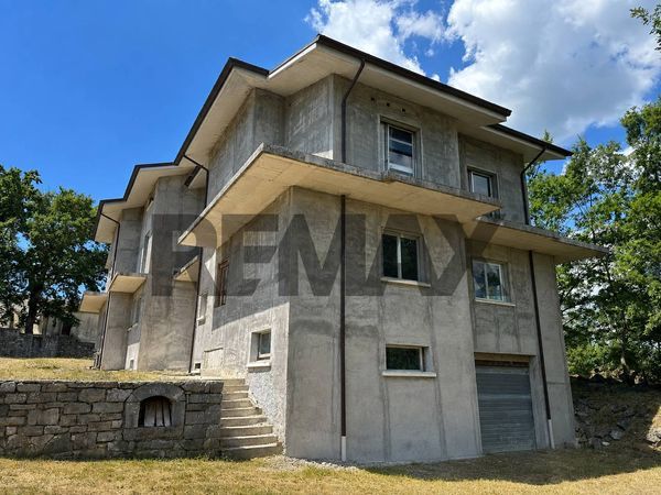 Nuove costruzioni Roccasicura, IS Vendita - Foto 2