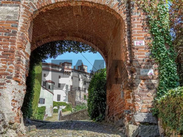 Appartamento Valdengo, BI Vendita - Foto 3