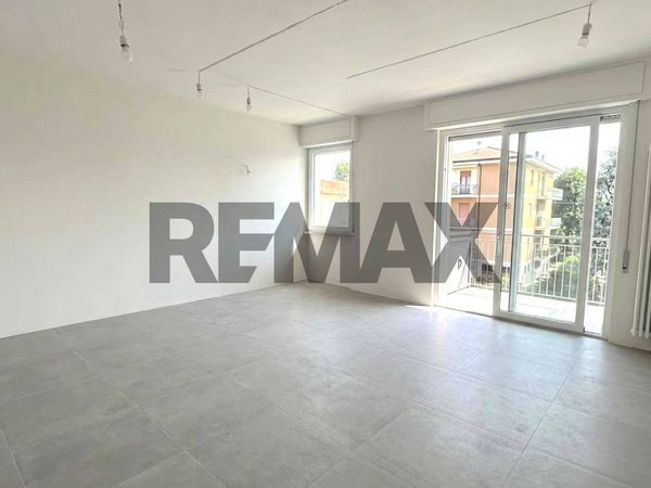 Appartamento Marina di Carrara, Carrara, MS Vendita - Foto 3