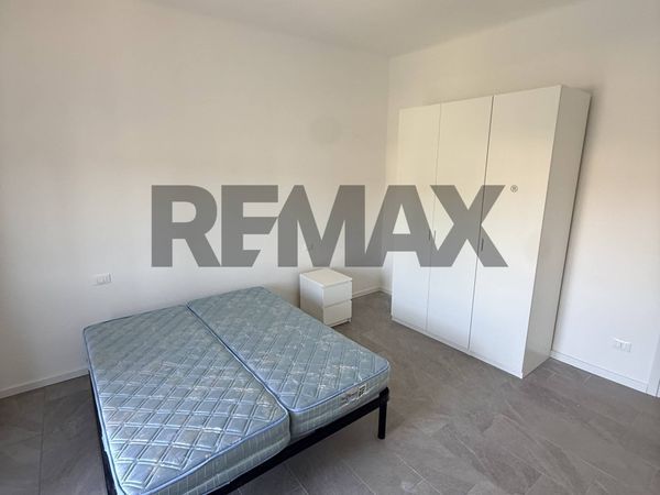 Appartamento Borgo Ticino, Pavia, PV Affitto - Foto 4