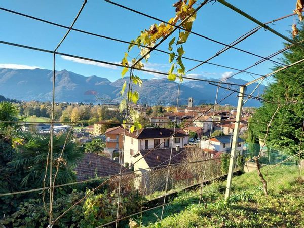 Casa Indipendente Luino, VA Vendita - Foto 4